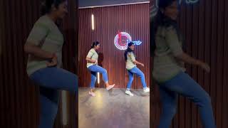 Download lagu Nijana Nanena | kannada song #trending #nijana #dancevideo #shorts #melodybgm mp3 Download lagu Nijana Nanena | kannada song #trending #nijana #dancevideo #shorts #melodybgm mp3