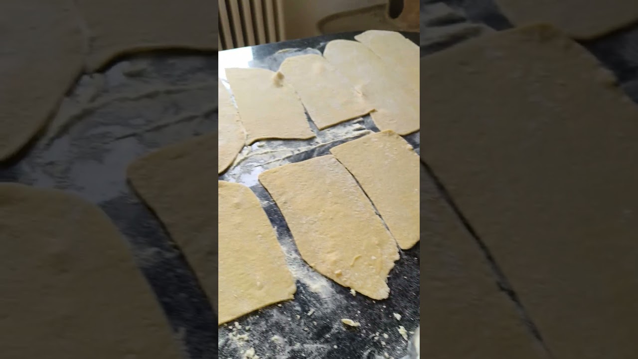 YouTube Short thumbnail