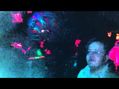 Ppgc sound  / jc modul live