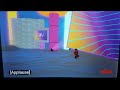 Afv 100 000 Show Ending Credits ABC