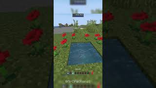 AMAZING Minecraft Mods #8 #minecraft #minecraftmods