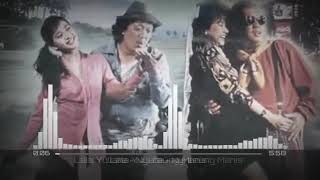 Download lagu Lala Yuliara - Nyi Iteung Manis (Ost. Film Si Kabayan) mp3