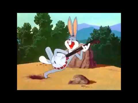 What Do They Do On A Rainy Night In Rio?