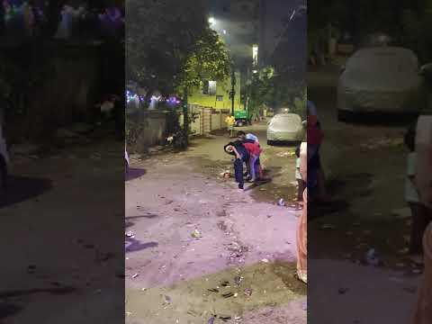 12 shots cracker (1)