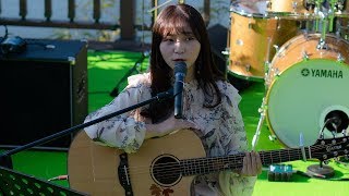 181013 새벽공방 - 긴긴 밤의 꿈