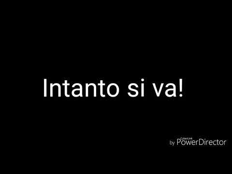 Spezzone di frase metafonica