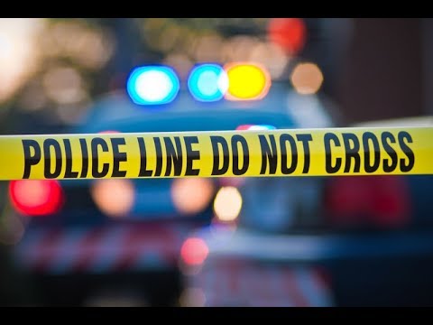 CRIMINAL DEFENSE LAWYER BILL POWERS Video