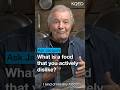 Jacques Pépin S Least Favorite Foods KQED Ask Jacques