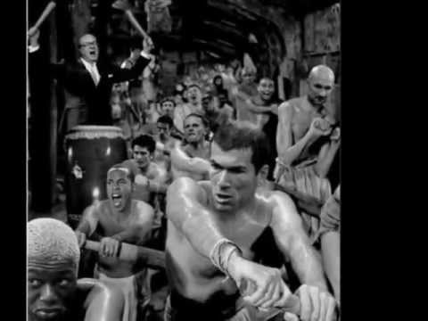 Elections présidentielles 2012 - Radio Made In Turkey