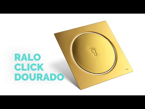 Thumb do v&iacute;deo