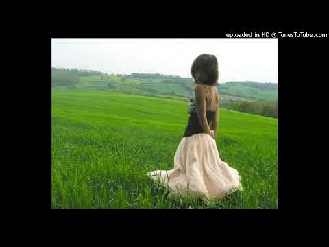 [free] tana + che + soser sample type beat "forever"