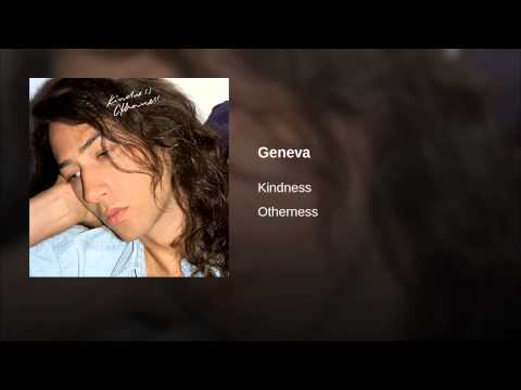 Video thumbnail for Geneva