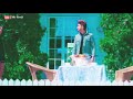 Best Romantic Song Teri Sanso Me Aise Bss Jau