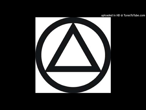 Bob D and Scott L – “Big Book Experience” 2007 - 7 of 7