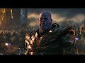 Captain America KGF Tamil Song Best Motivational Captain America WhatsApp Status Tamil Avengers