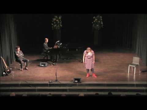 ZPF16 - Vlog Kitty Roeffen