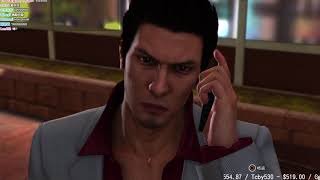 [問卦] 把詐騙集團合法化來打擊詐騙有搞頭嗎？