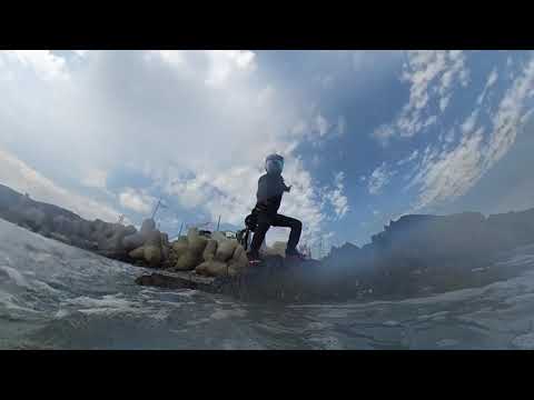 2020 0510 울산라이딩