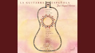 4 Mazurkas: No. 1 in G Minor, &quot;Adelita&quot;