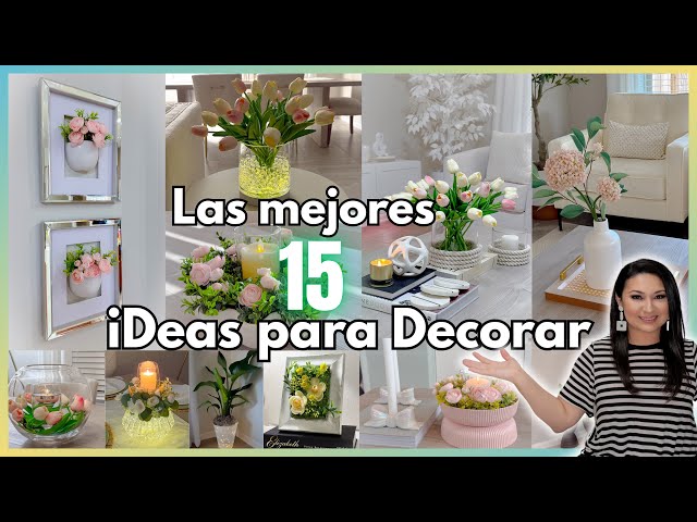 Vídeo relacionado con SWFG Funny Home Decor f-k You fu-ckin Tapiz divertido para decoración del hogar (100 x 150 cm)