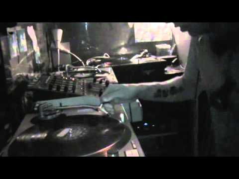 dj sepi makina sesion 7