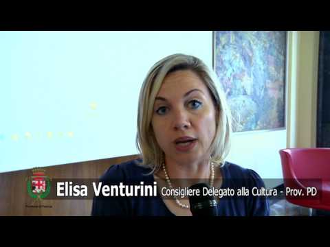 EtnoFilmFest 2017: la mostra del cinema documentario etnografico