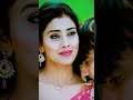 Andhamemo Istaraku VideoSong Don Seenu Songs Shriya Saran Raviteja