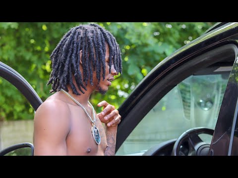 Turk - Young N Reckless (Official Music Video) Shot By @Pjbackwoods