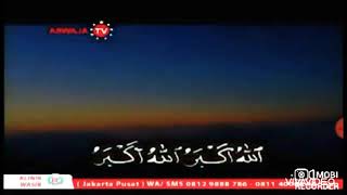 Download lagu ADZAN SUBUH ASWAJA TV 2016 (REVISI 2014) mp3