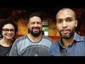 CANTOR FERNANDINHO EM RIO BRANCO ACRE Ft PAPARAZZO BRASIL
