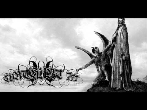 Cunthunt 777 - Endzeit