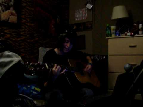 Noah Soper - I Hope Youre Listening - Misc Originals