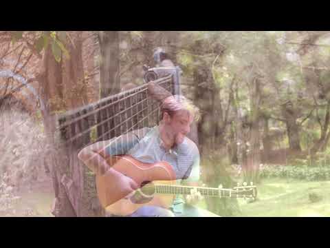 A Precious Place - Celtic Fingerstyle Guitar - DADGAD