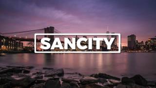 Drake - Hold On, We're Going Home (Kastle Remix)