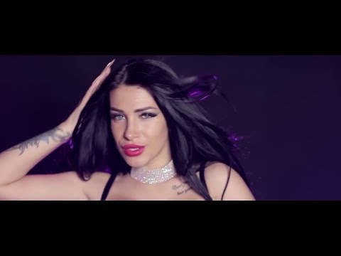Geo si Babi Minune - Femeia number one (video oficial 2017)