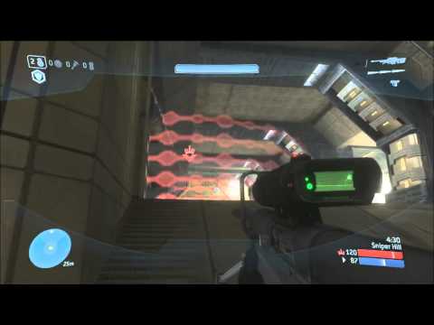 7/12/15 MCC Snipers 1