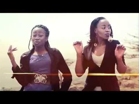 Toxic Independent ft Tiera Gee[Official HD Music Video]