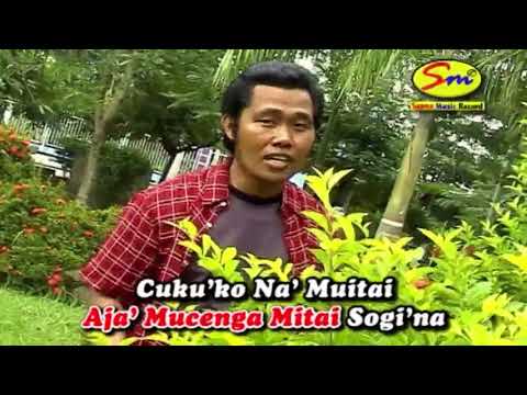 Lagu Bugis PASENNA NENEKU (APPHE TAKASI) Official Music Video