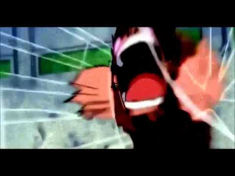 One Piece - Eneis Lobby(Doomsday)