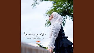 Download lagu Seharusnya Aku mp3