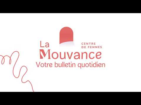 Pourquoi marche-t-on pour la Marche mondiale des femmes 2025?