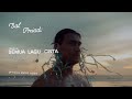 Sal Priadi Semua Lagu Cinta Official Music Video