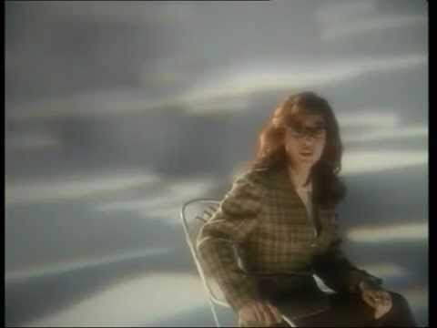 Les Nuls - Connasse - 1980