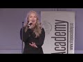 Klara 13 år Cover Adele All I Ask