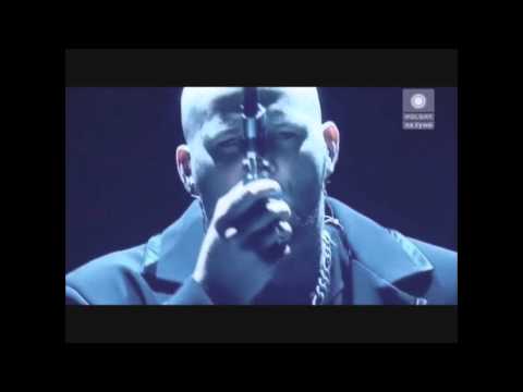 Kolejny przeciwnik Pudzianowskiego