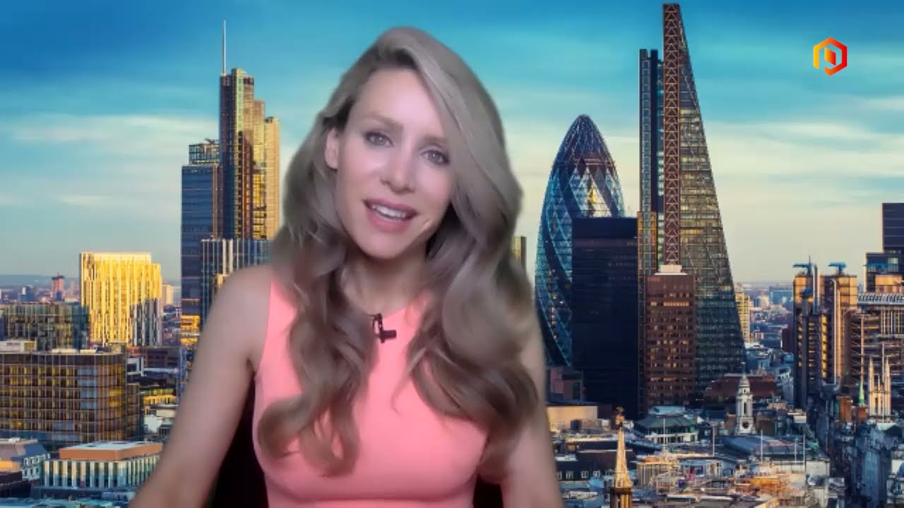 Sure Valley Ventures 'delighted' to support Media Tech SPAC ahead of summer London listing