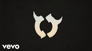 Cover art for Mercury