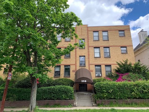 259 Shady Avenue - Video 4 of 4