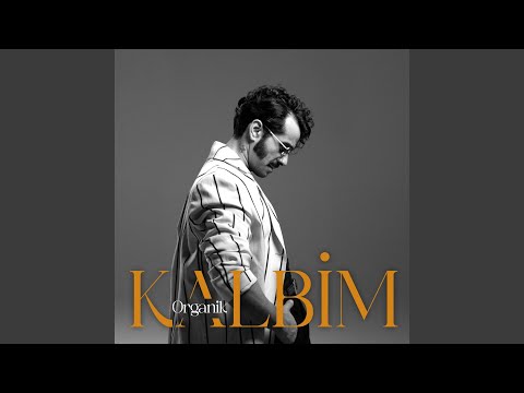 Kalbim (Organik)