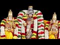 Perumal WhatsApp Status Lord Perumal Songs Venkatesa Perumal WhatsApp Status Song